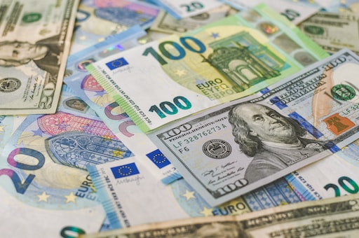 今天人民币对,今天人民币对欧元汇率是多少?